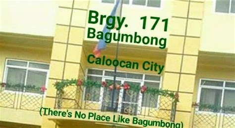 barangay 171 barangay hall contact number|Barangay 171, Caloocan Profile – PhilAtlas.